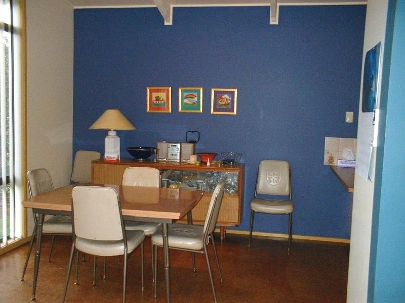 Cape Paterson VIC 3995