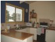 Cape Paterson VIC 3995
