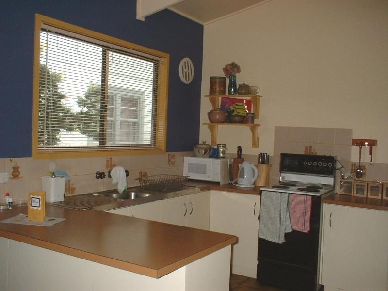 Cape Paterson VIC 3995