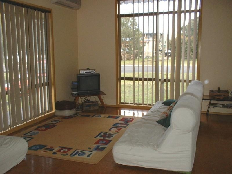Cape Paterson VIC 3995