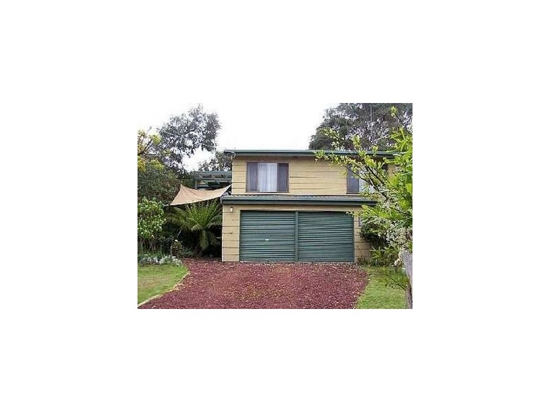 Cape Paterson VIC 3995