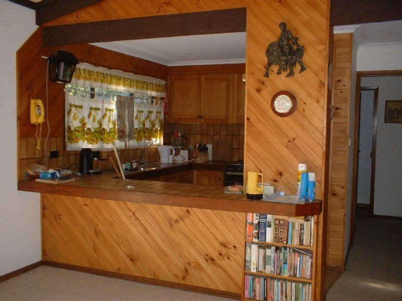 Cape Paterson VIC 3995