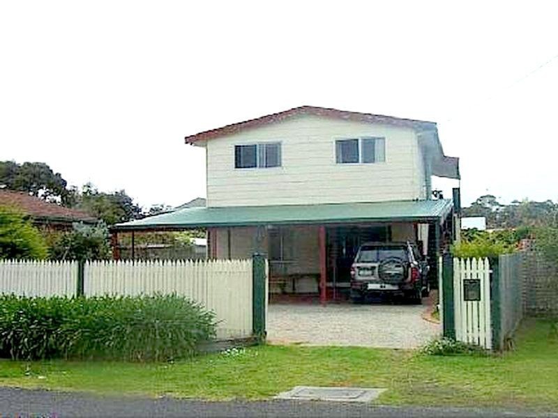 Cape Paterson VIC 3995