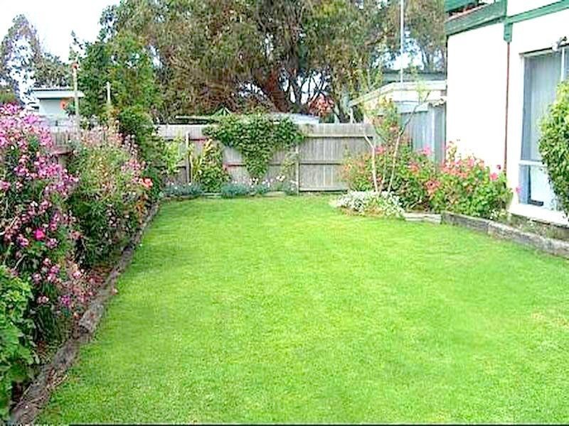 Cape Paterson VIC 3995