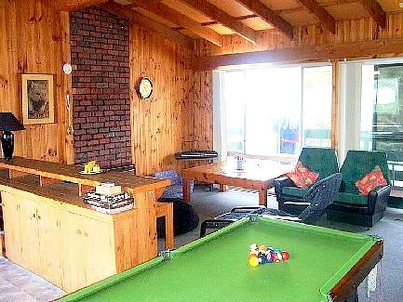 Cape Paterson VIC 3995