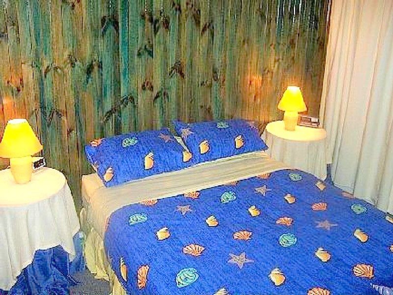 Cape Paterson VIC 3995