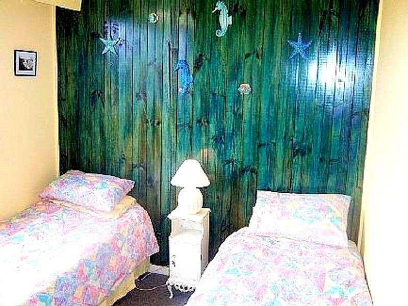 Cape Paterson VIC 3995