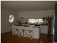 Cape Paterson VIC 3995
