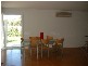 Cape Paterson VIC 3995