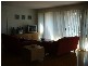 Cape Paterson VIC 3995