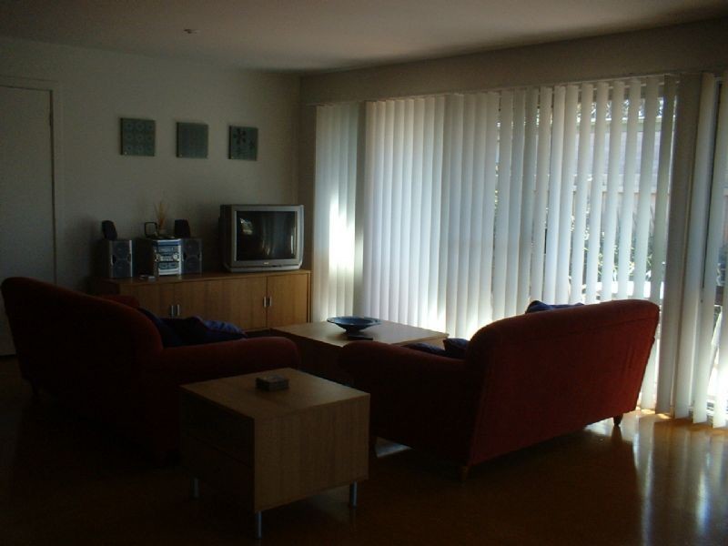 Cape Paterson VIC 3995
