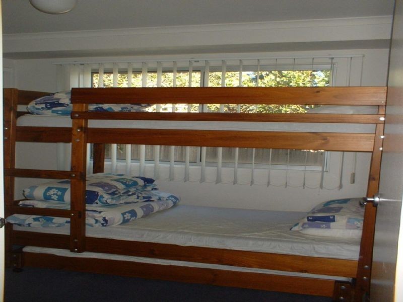 Cape Paterson VIC 3995