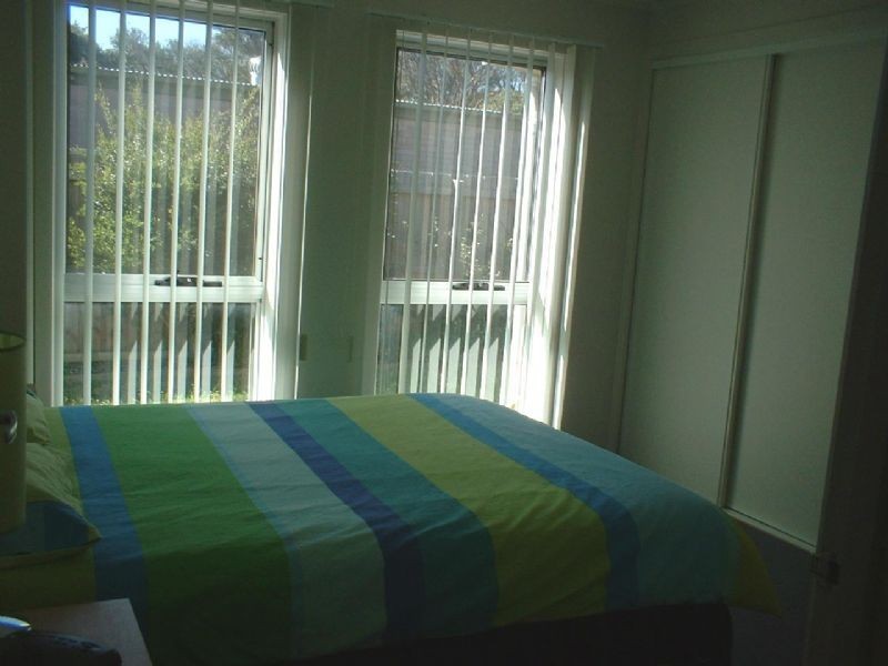Cape Paterson VIC 3995