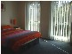 Cape Paterson VIC 3995