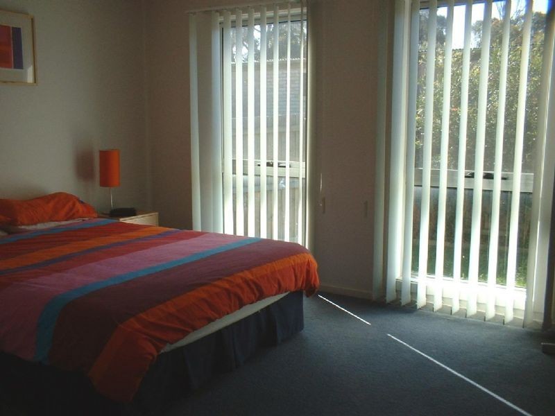 Cape Paterson VIC 3995