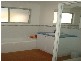 Cape Paterson VIC 3995