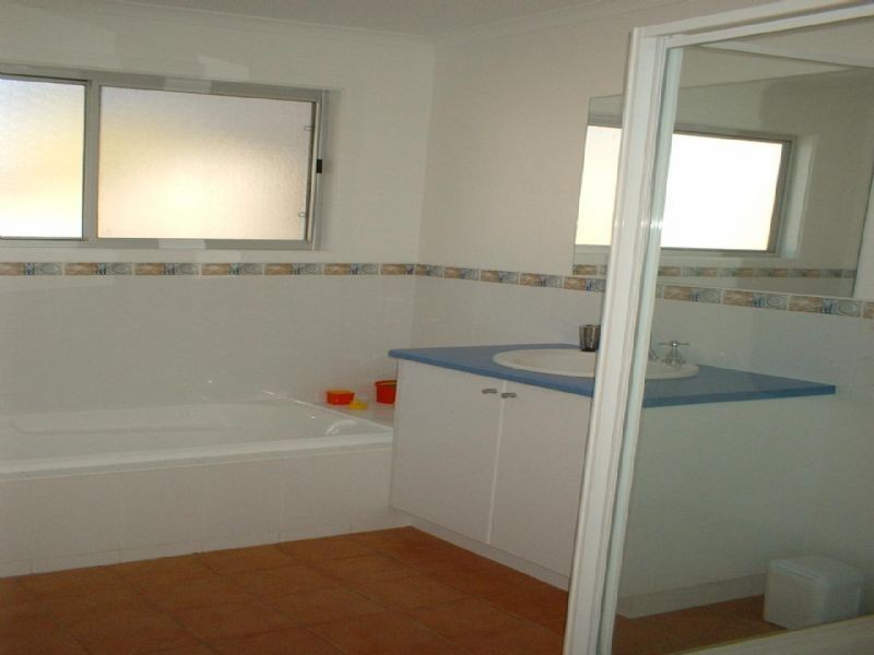 Cape Paterson VIC 3995