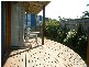 Cape Paterson VIC 3995
