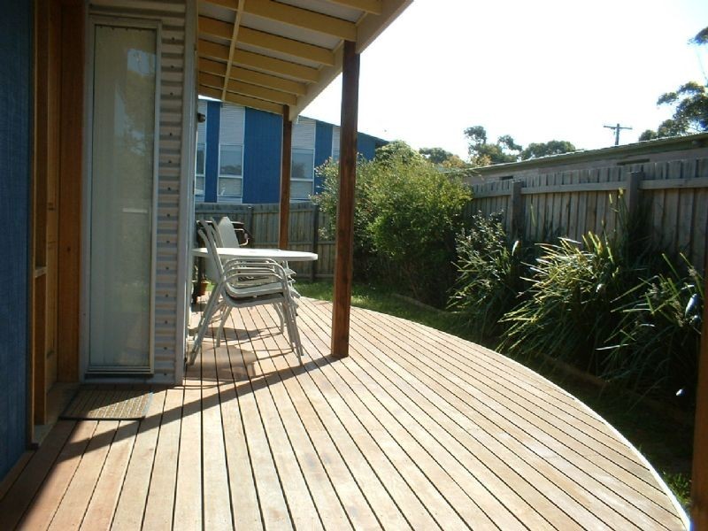 Cape Paterson VIC 3995