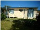 Cape Paterson VIC 3995