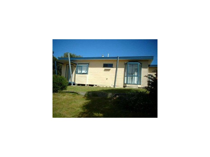 Cape Paterson VIC 3995