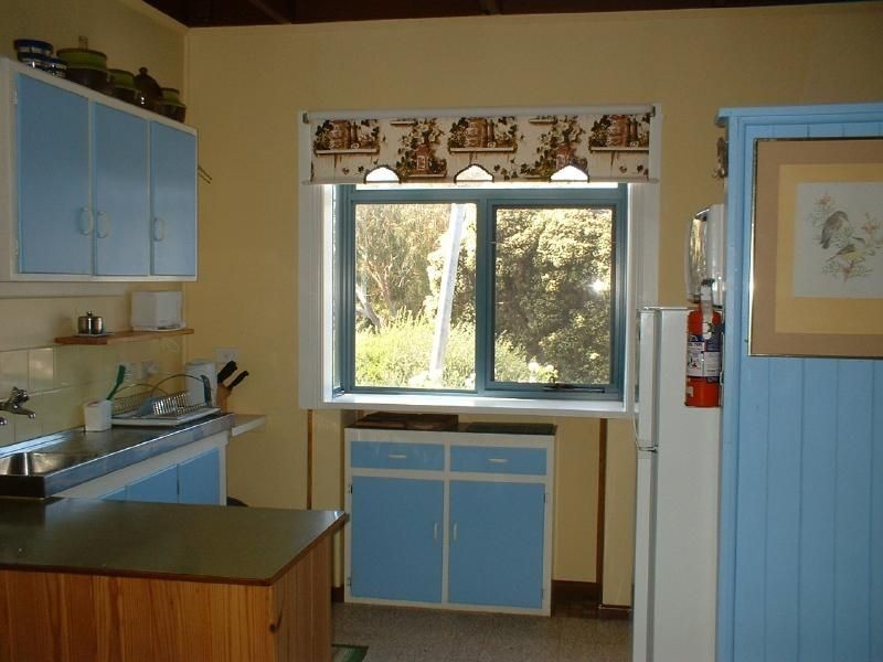 Cape Paterson VIC 3995