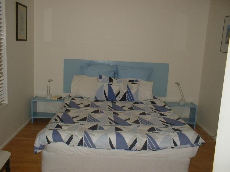 Cape Paterson VIC 3995