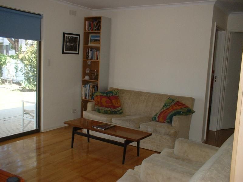 Cape Paterson VIC 3995