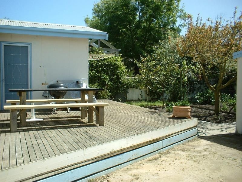 Cape Paterson VIC 3995