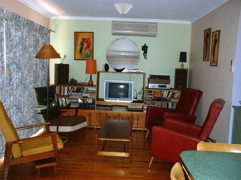 Cape Paterson VIC 3995