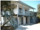 Cape Paterson VIC 3995