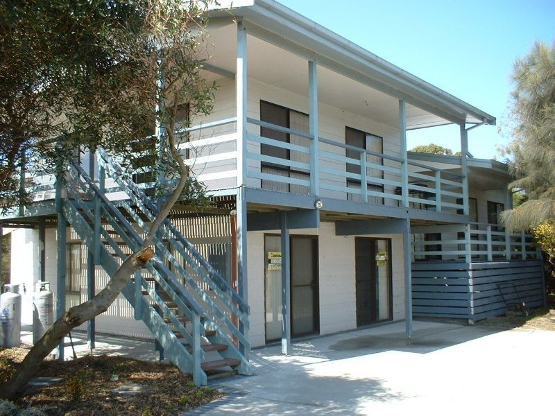 Cape Paterson VIC 3995