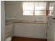 Cape Paterson VIC 3995