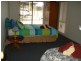 Cape Paterson VIC 3995