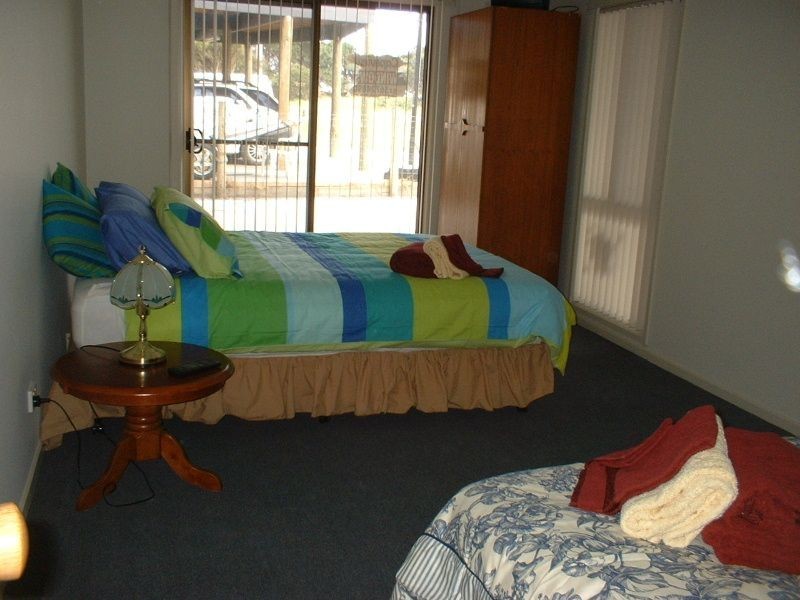 Cape Paterson VIC 3995