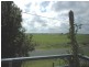 Cape Paterson VIC 3995