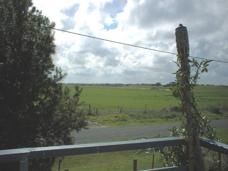 Cape Paterson VIC 3995
