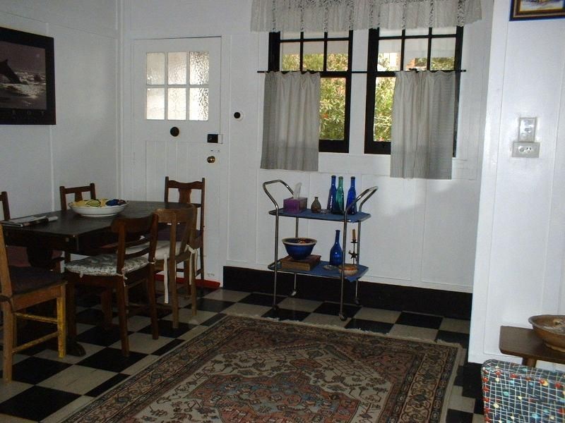 Cape Paterson VIC 3995