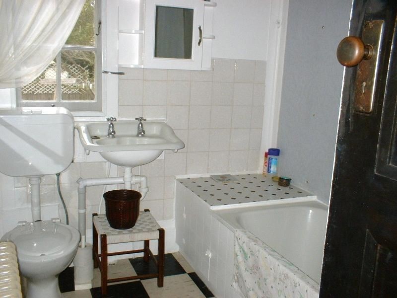 Cape Paterson VIC 3995