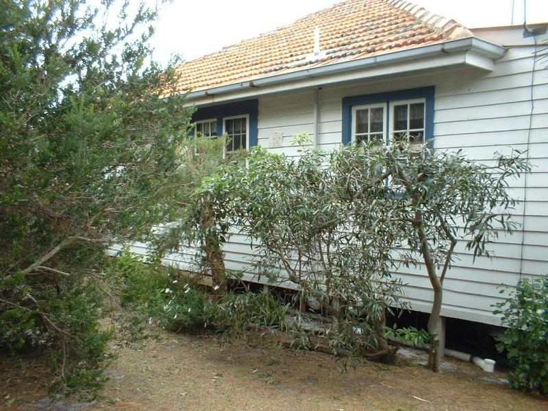 Cape Paterson VIC 3995