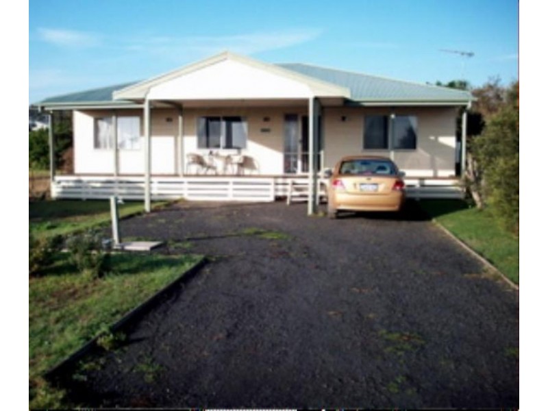 Cape Paterson VIC 3995