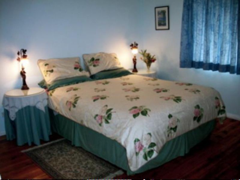 Cape Paterson VIC 3995