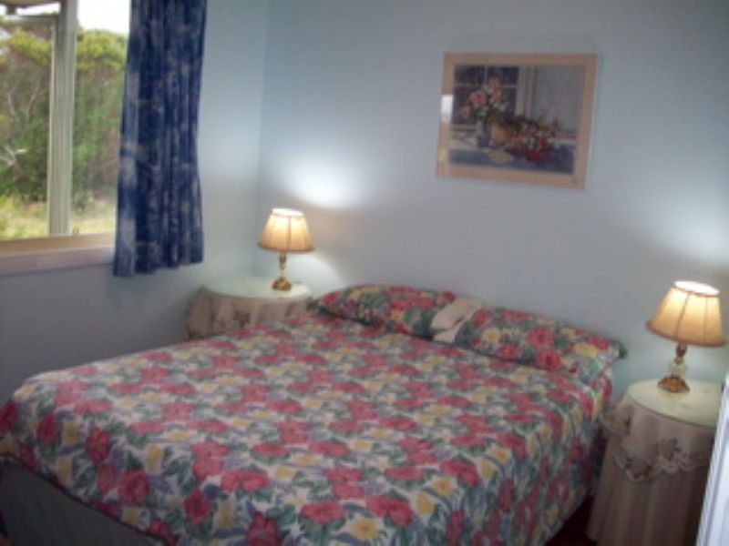 Cape Paterson VIC 3995