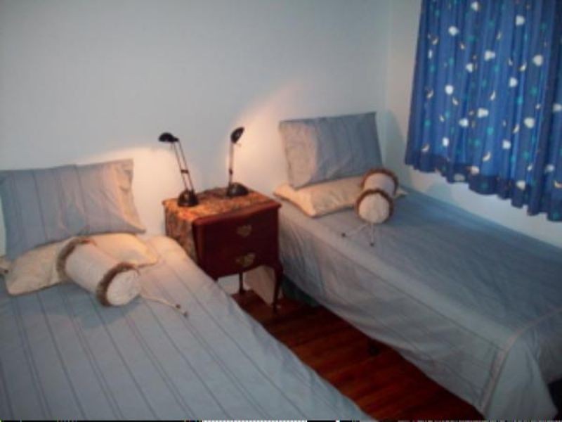 Cape Paterson VIC 3995