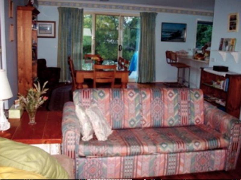 Cape Paterson VIC 3995