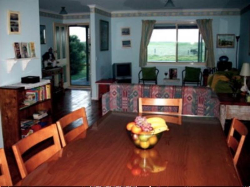 Cape Paterson VIC 3995