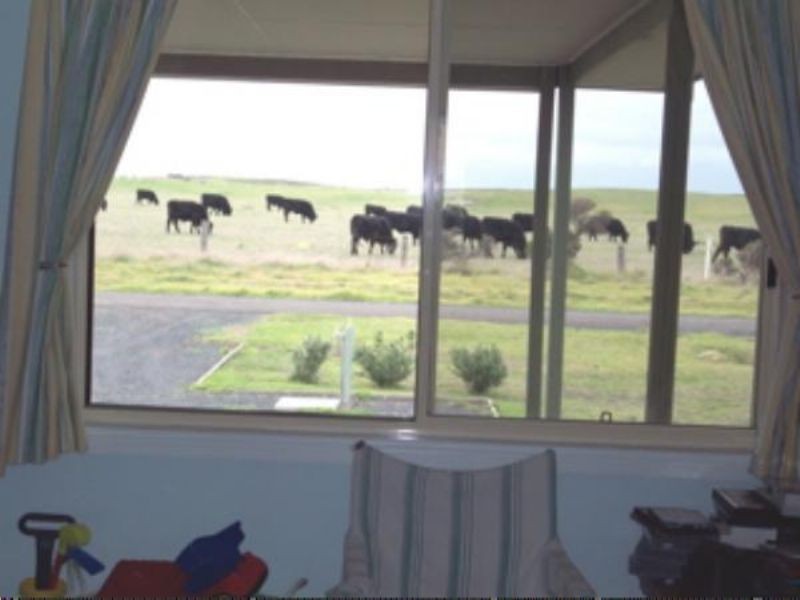 Cape Paterson VIC 3995