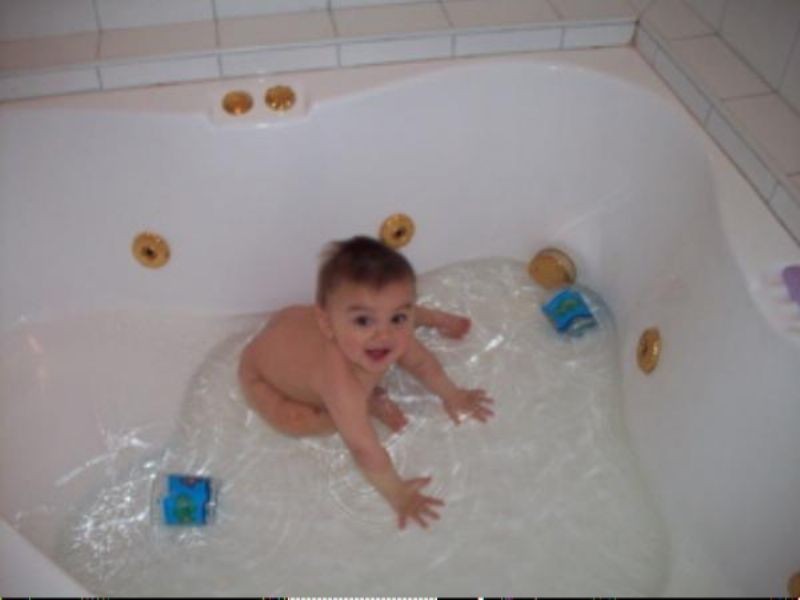 Cape Paterson VIC 3995