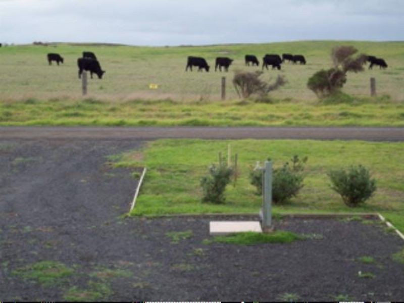 Cape Paterson VIC 3995