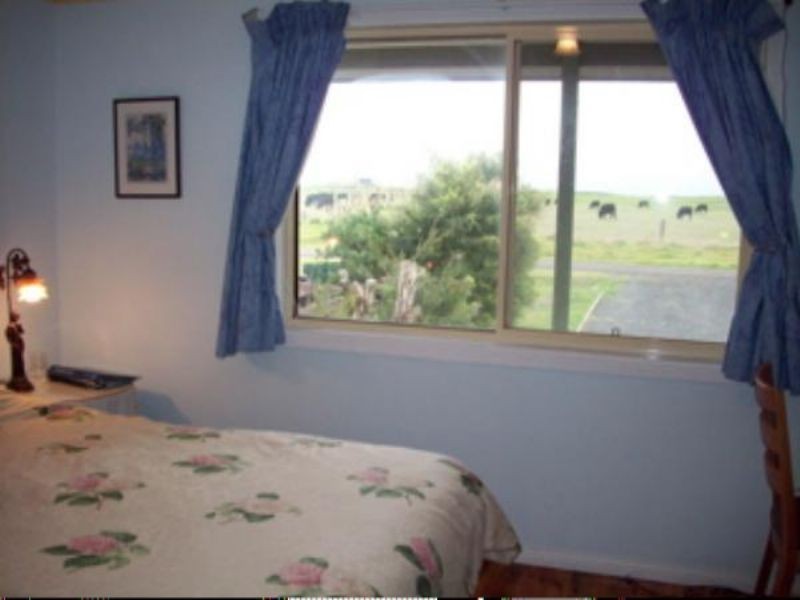 Cape Paterson VIC 3995